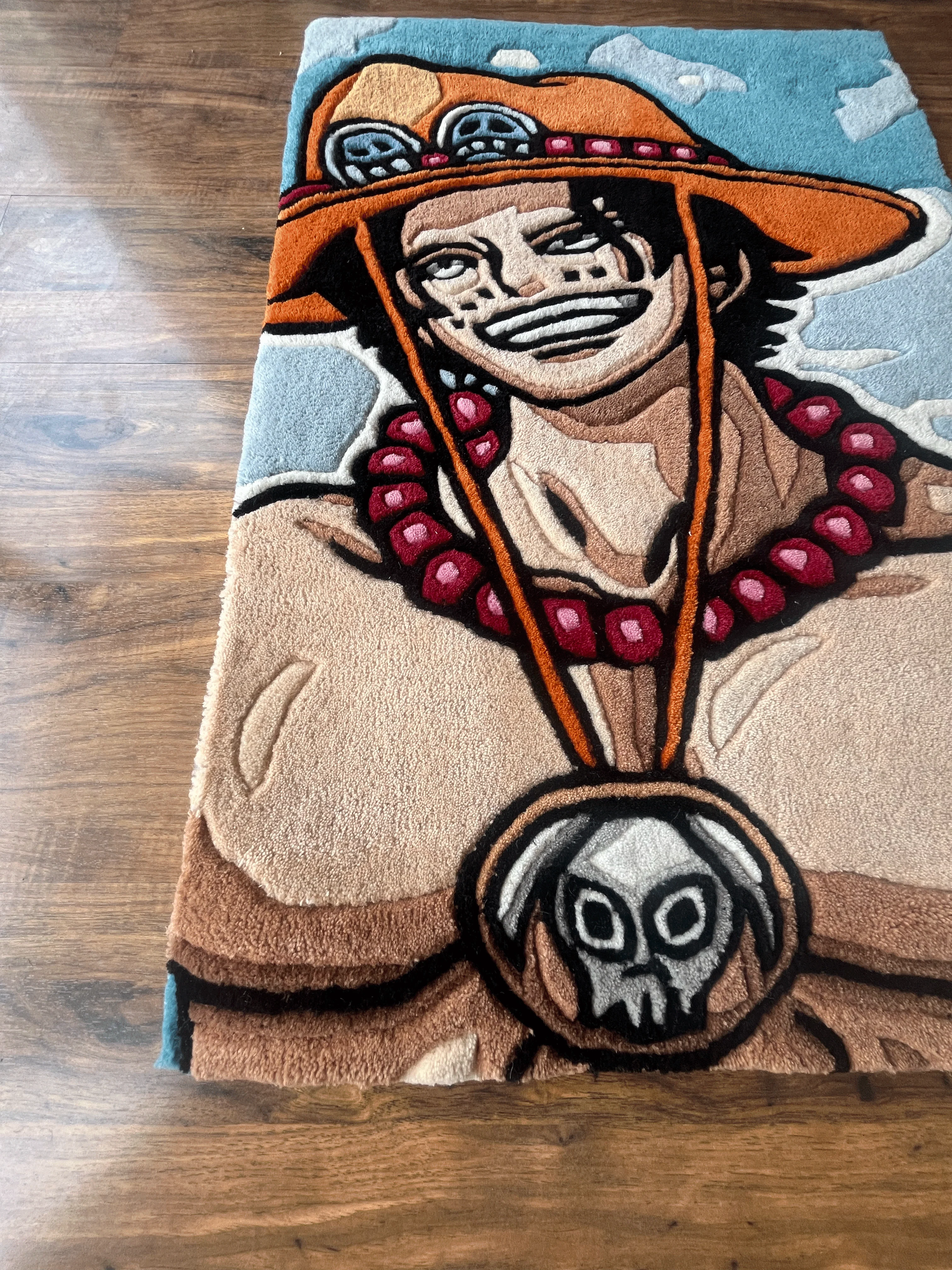 Thumbnail 2