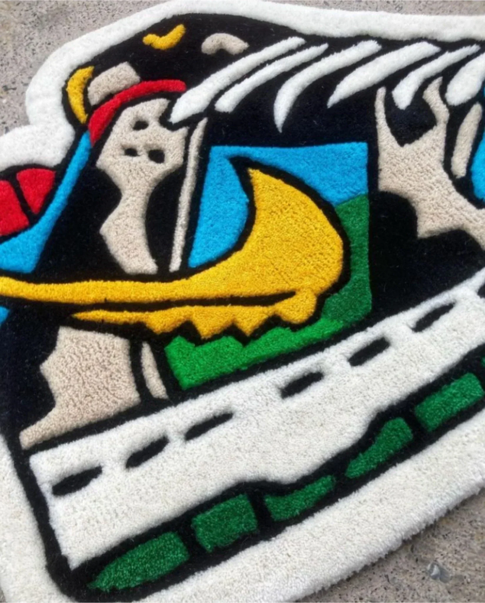 Thumbnail 4