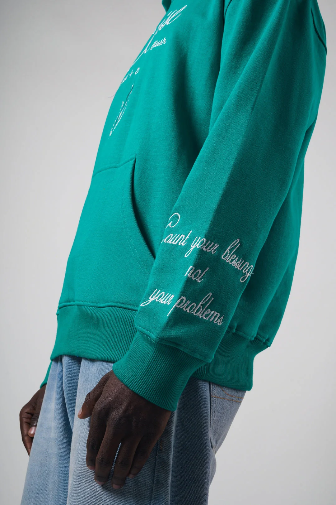 Thumbnail 12
