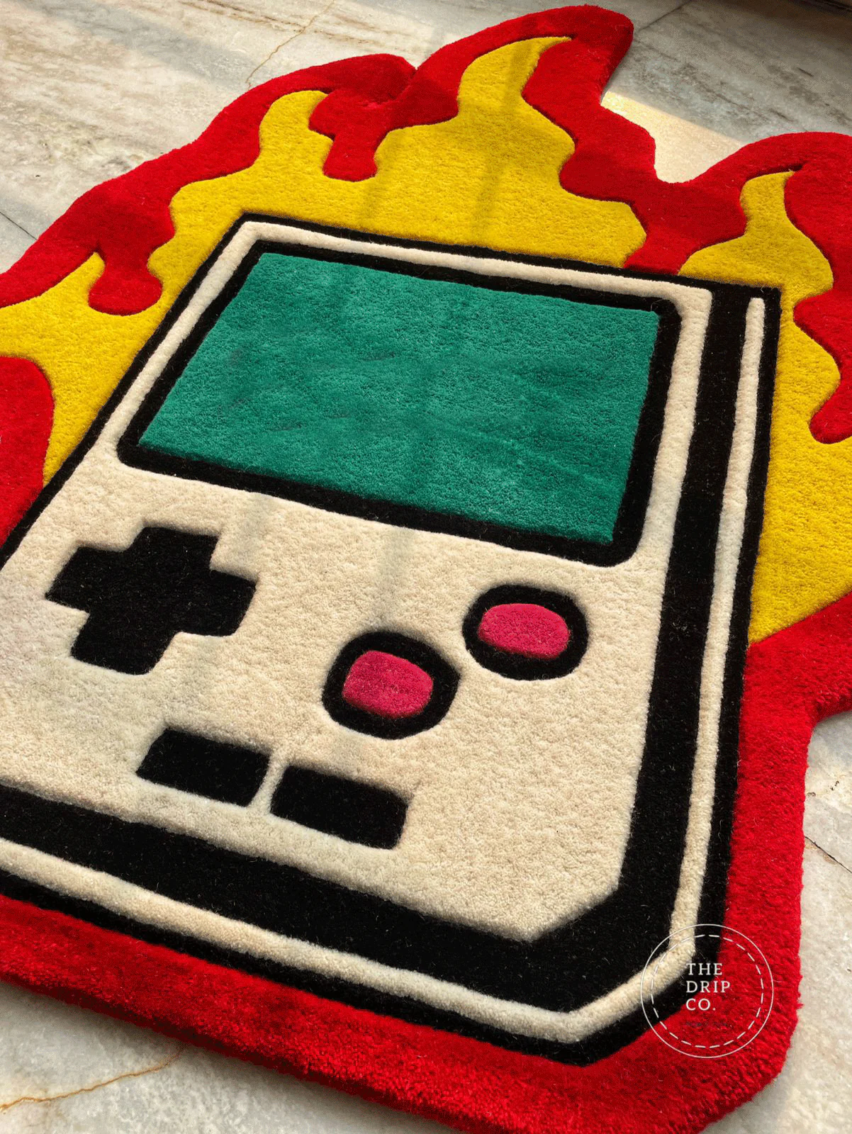Thumbnail 4