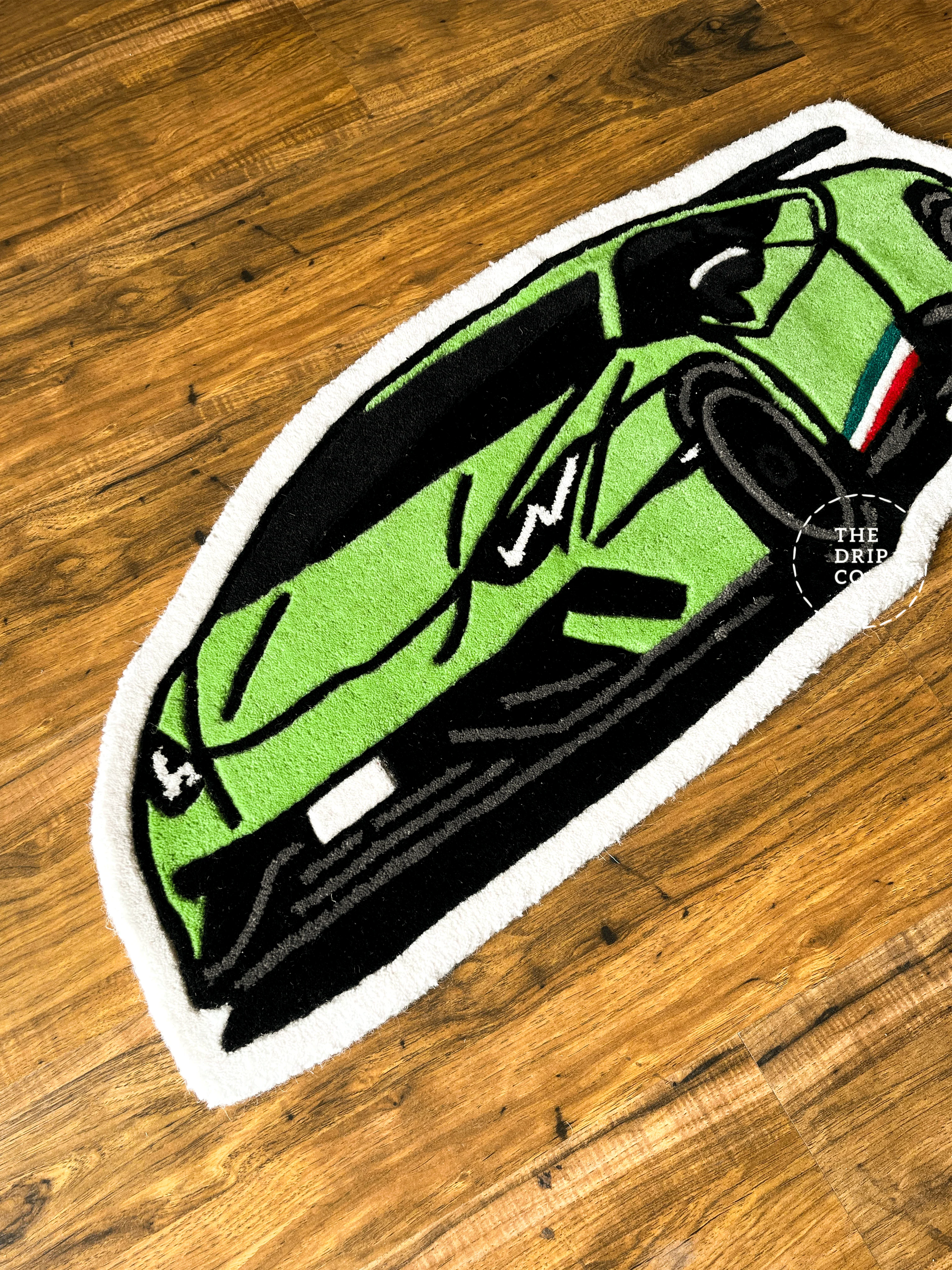 Thumbnail 5