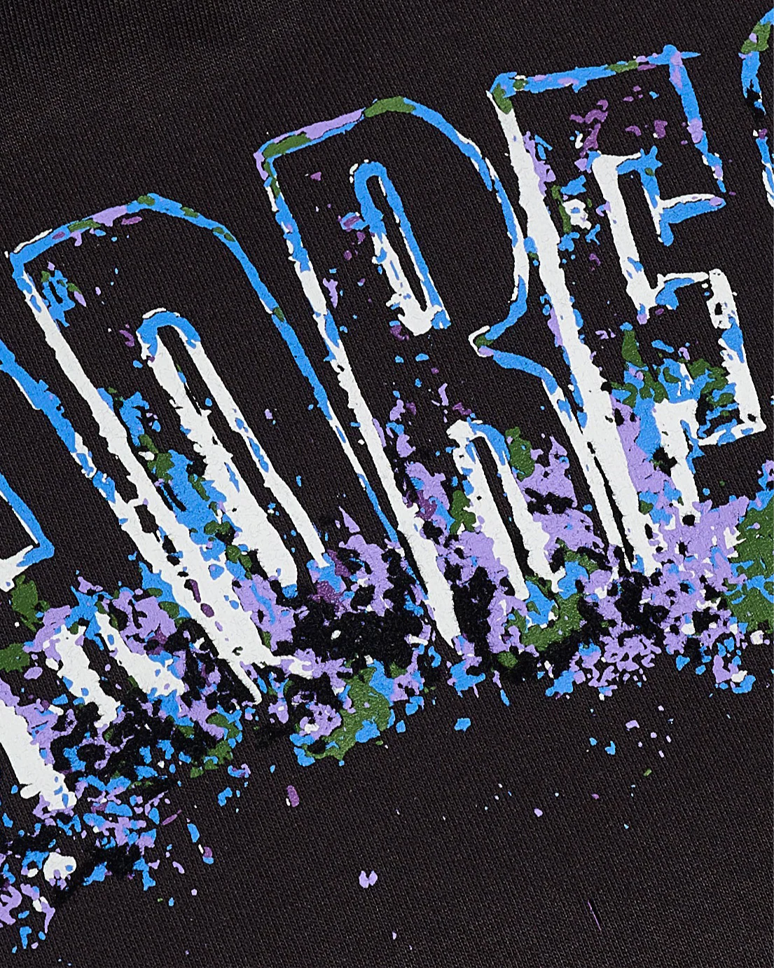 Thumbnail 13