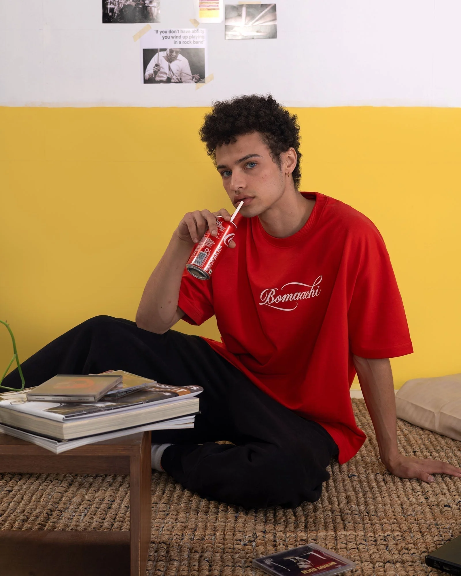 Thumbnail 8
