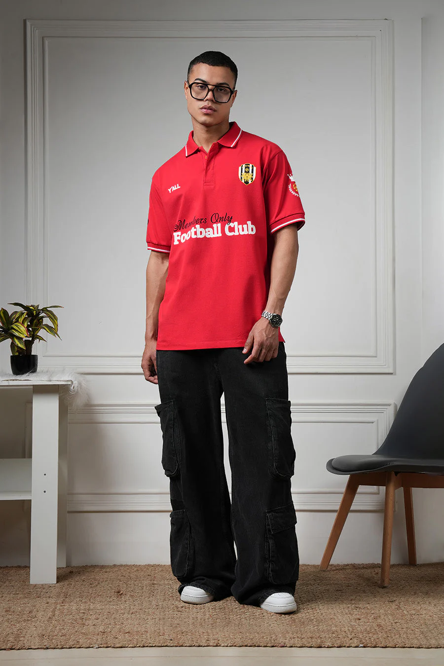 Thumbnail 12