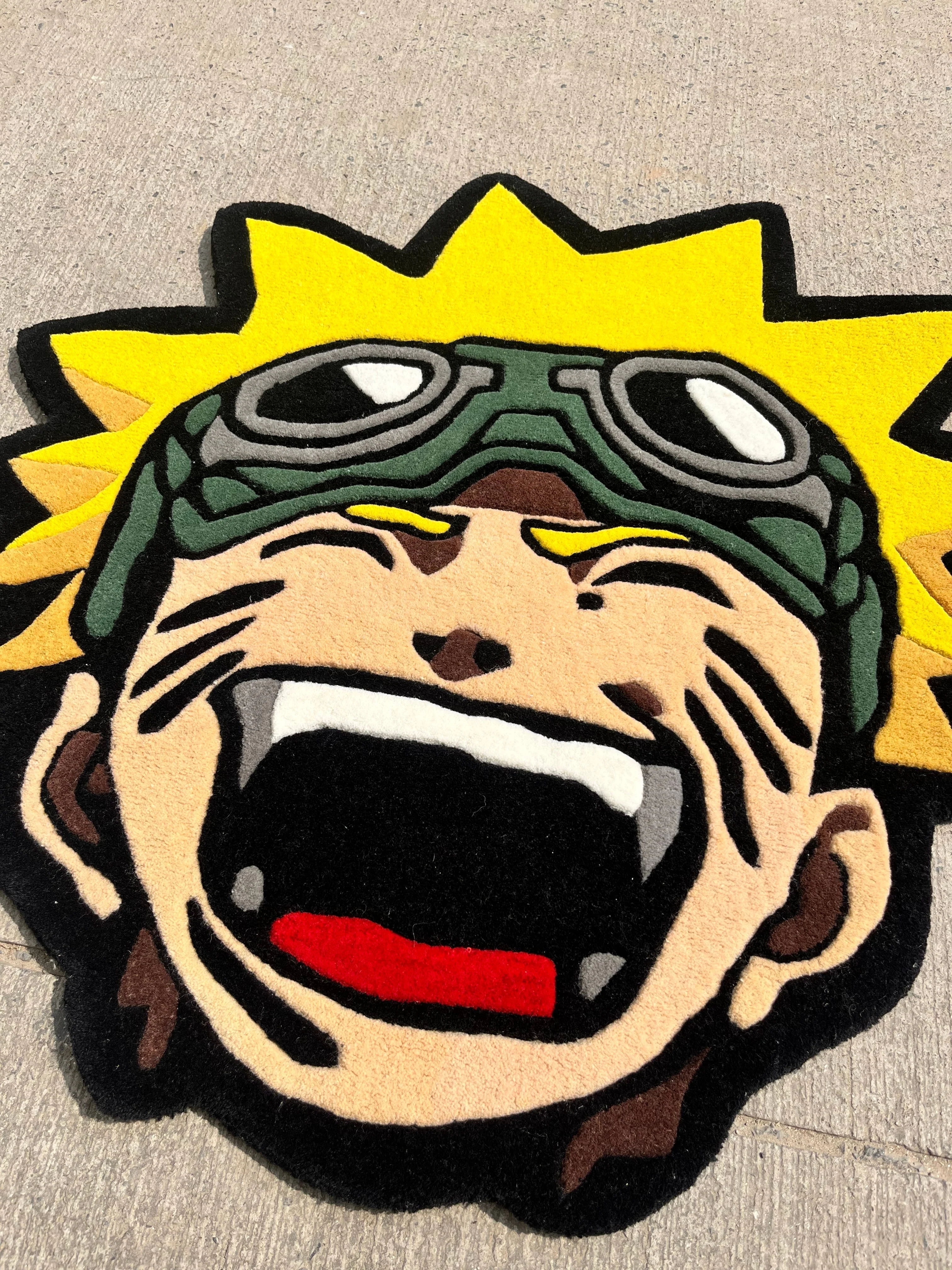 Thumbnail 3