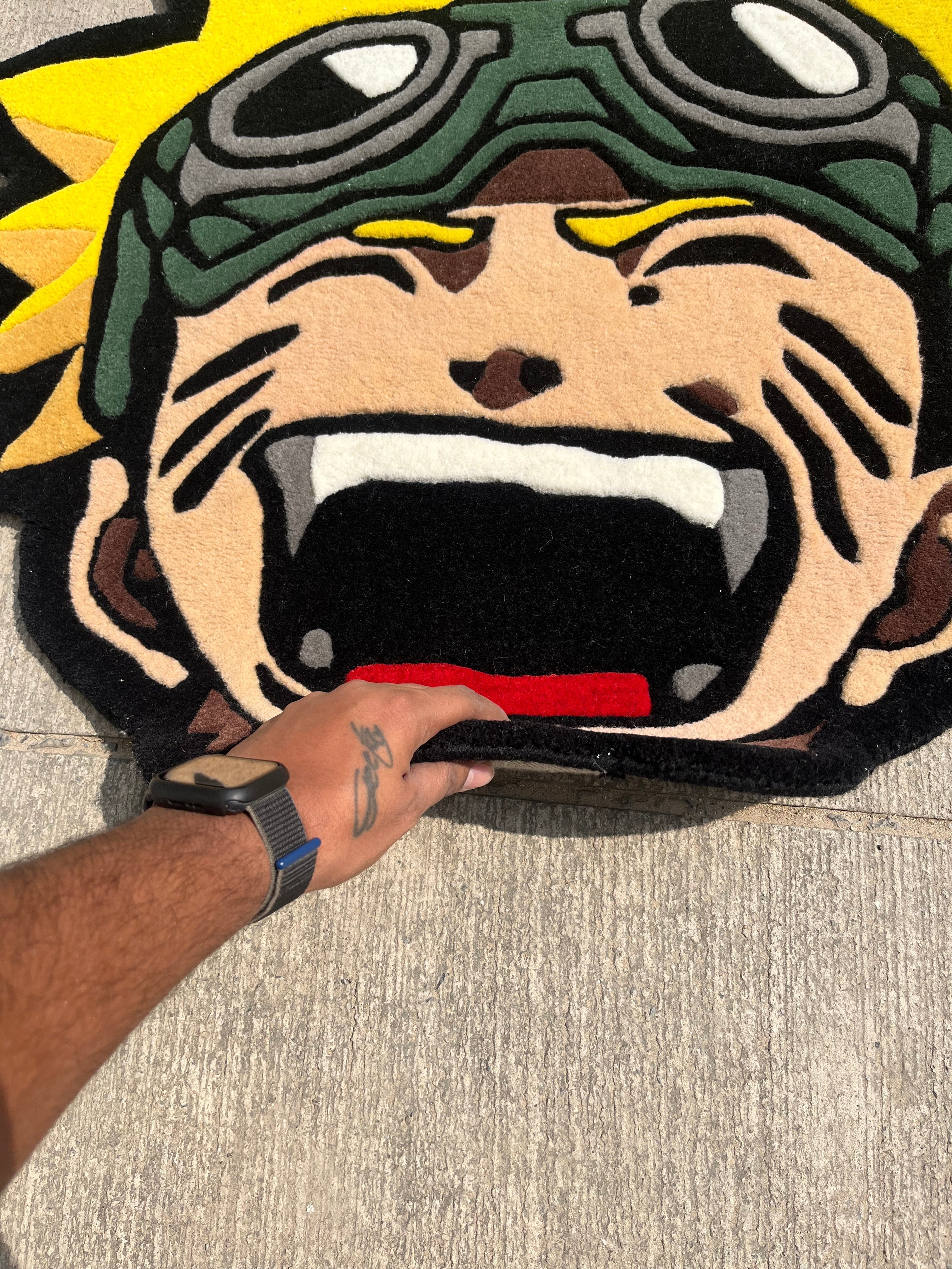 Thumbnail 4