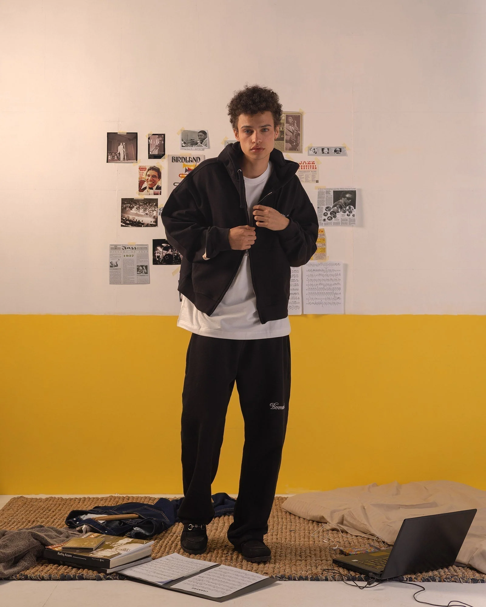 Thumbnail 7