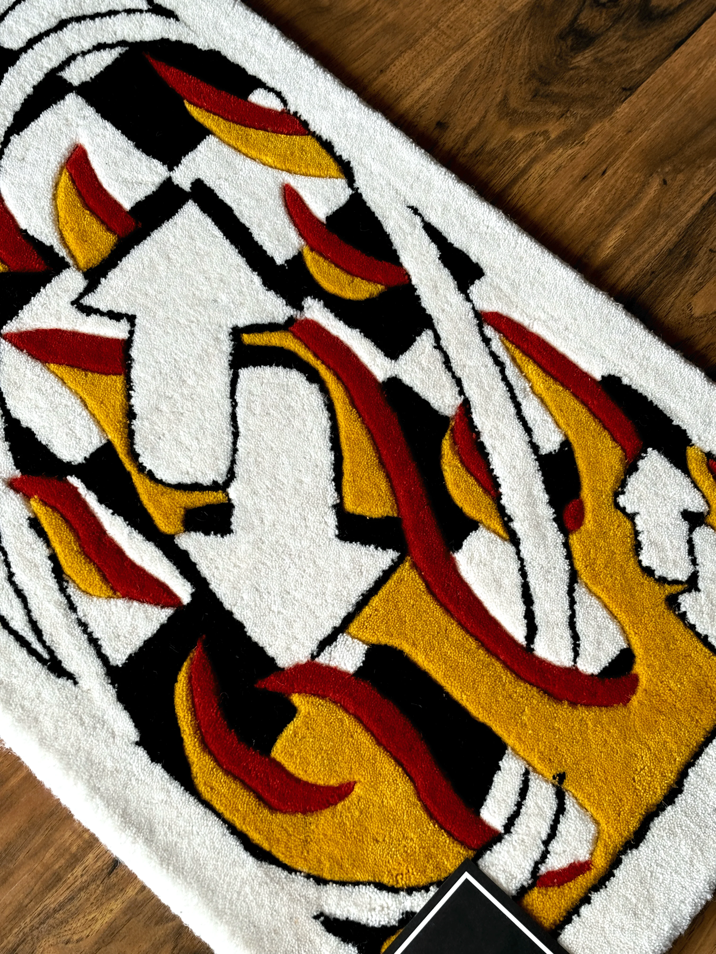 Thumbnail 4
