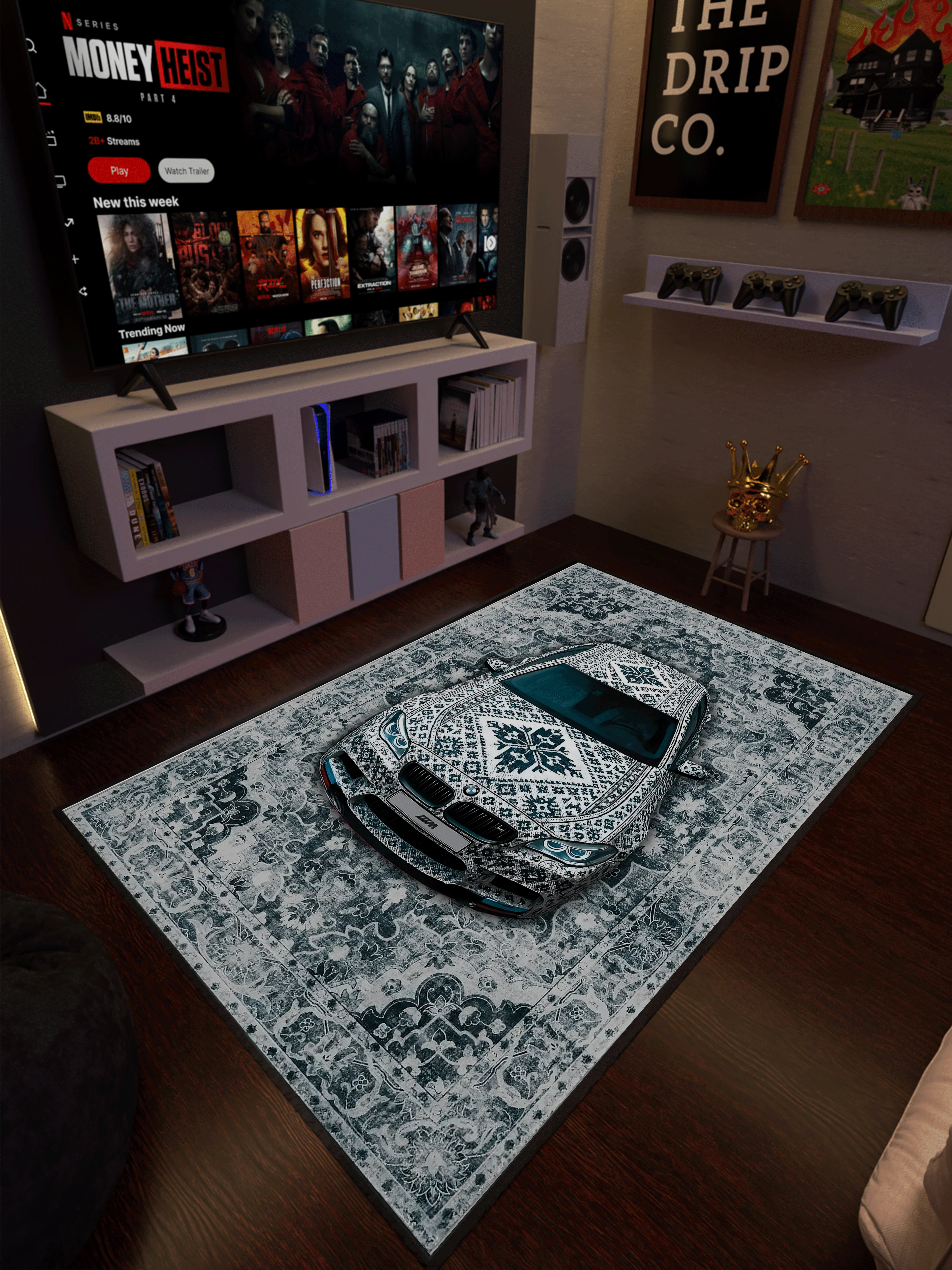 Thumbnail 2